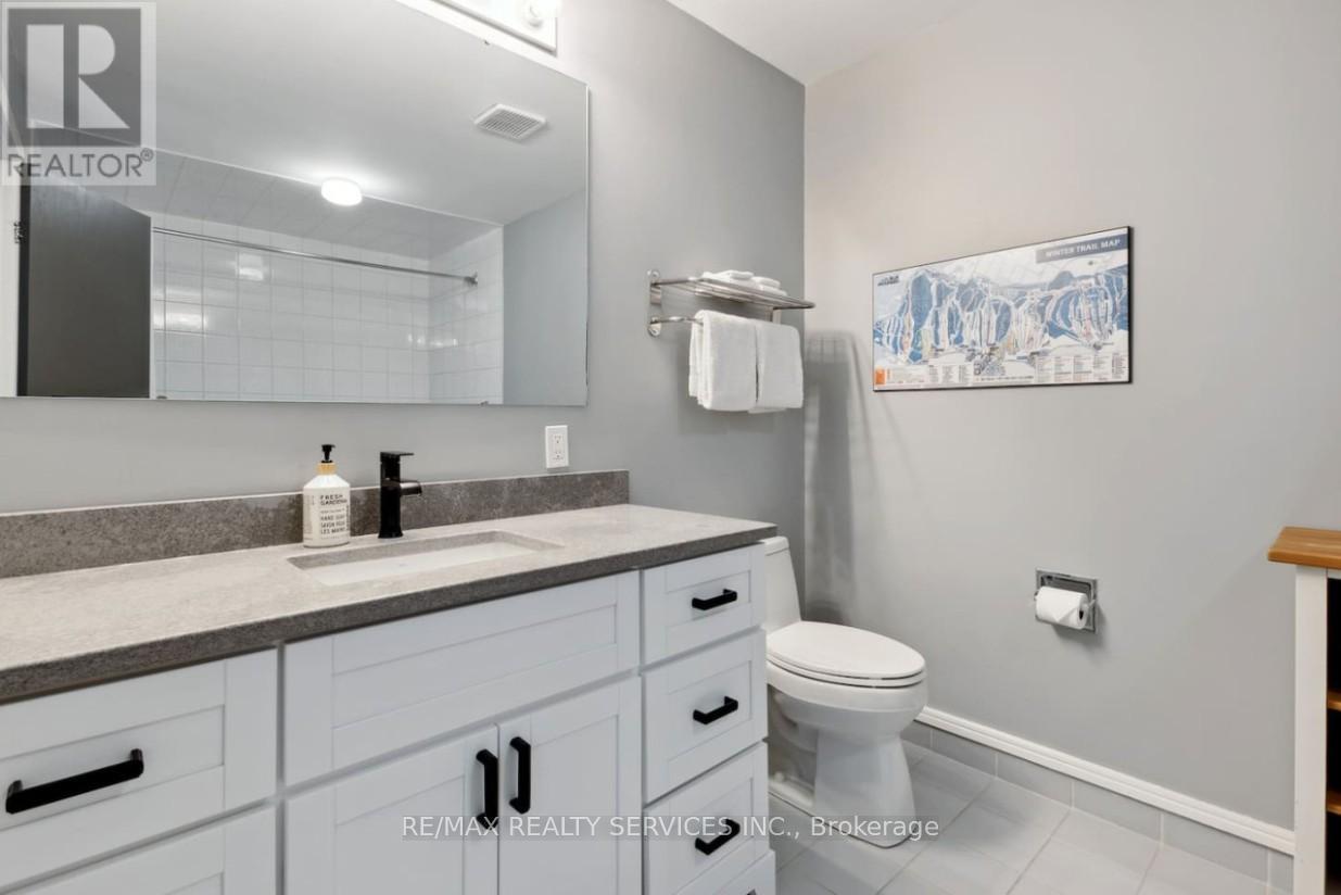 224 - 796404 Grey 19 Road Property Photo 24