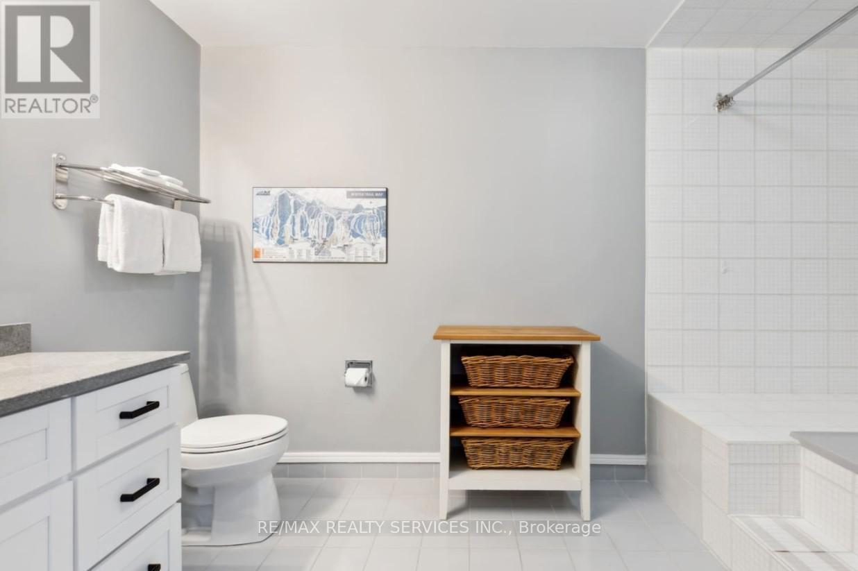 224 - 796404 Grey 19 Road Property Photo 25