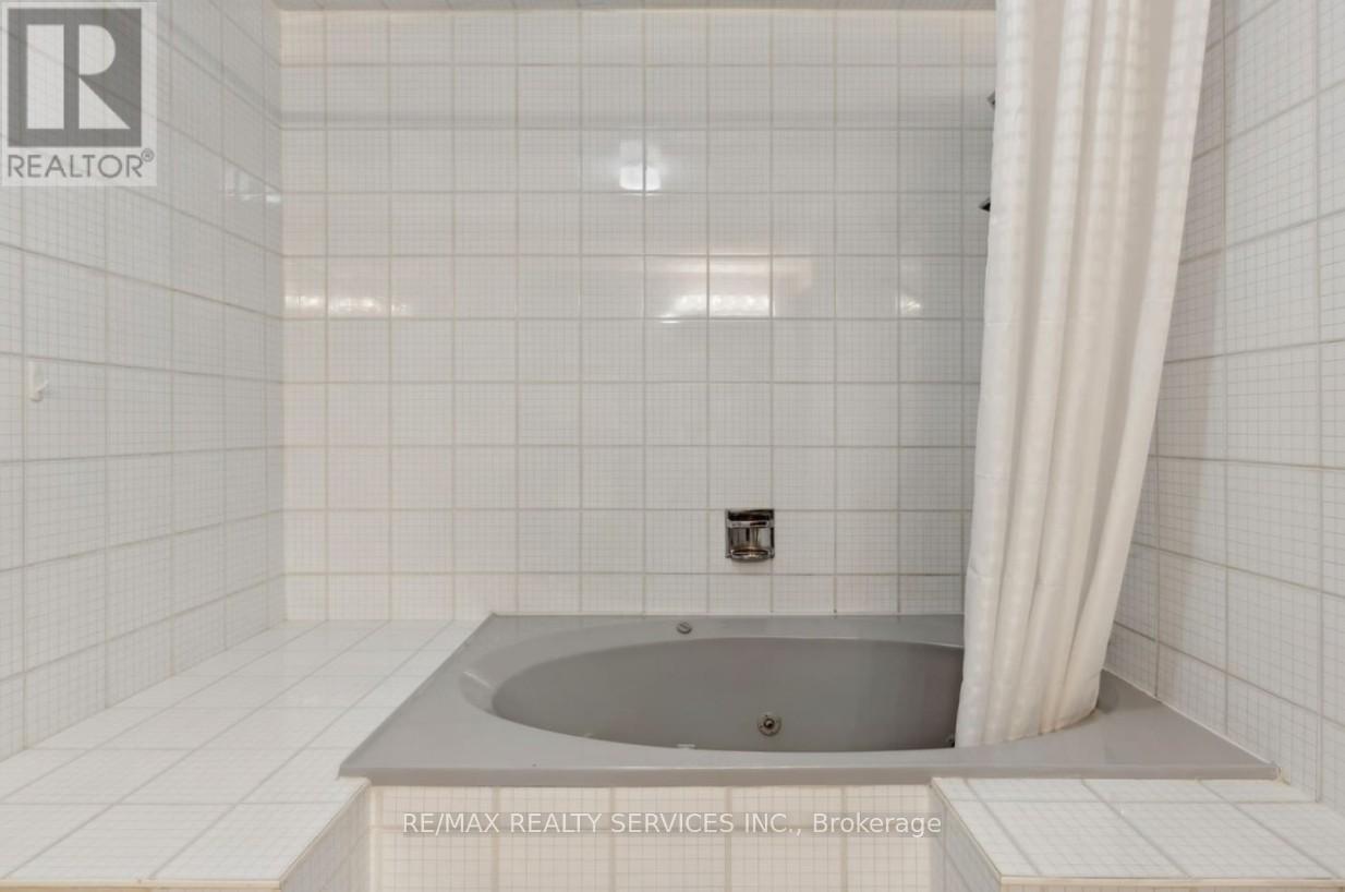 224 - 796404 Grey 19 Road Property Photo 26
