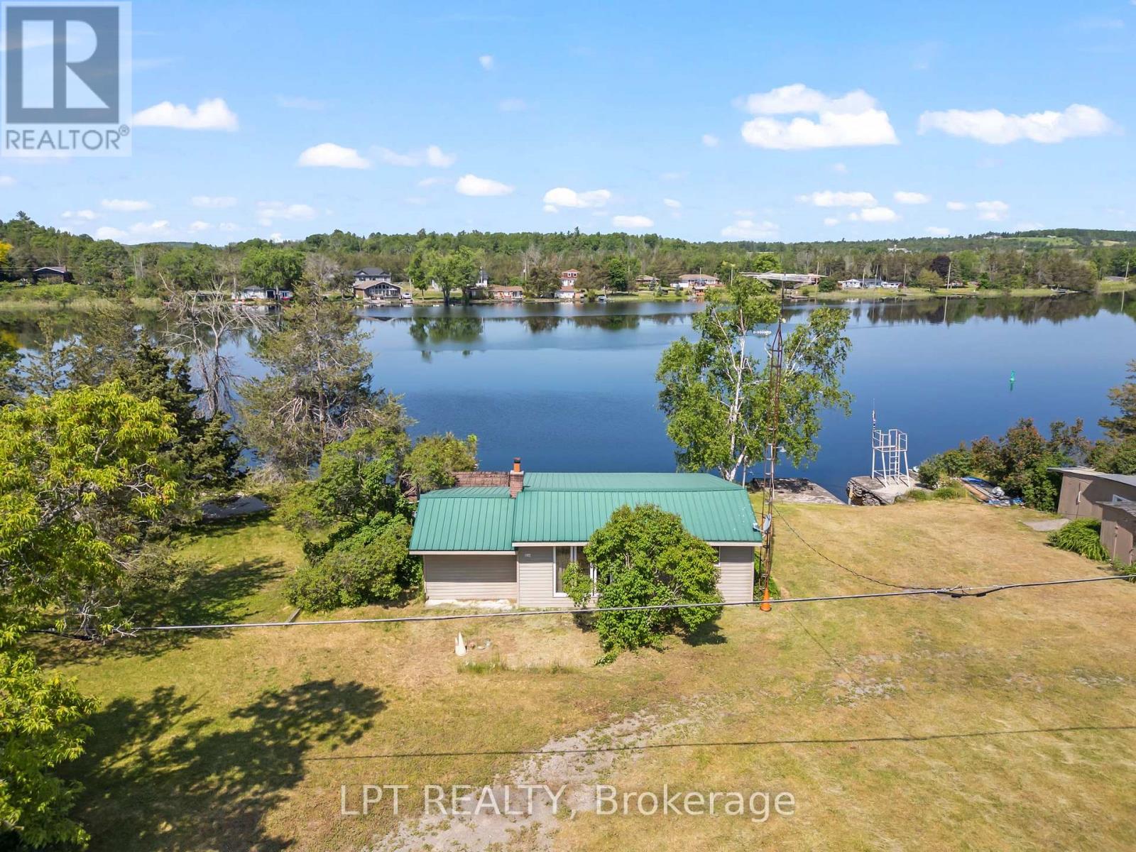 934 County 38 Road Property Photo 1