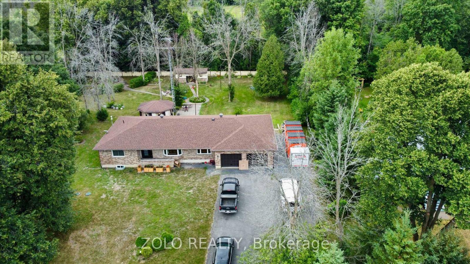 20411 CONC 5 ROAD Property Photo 1