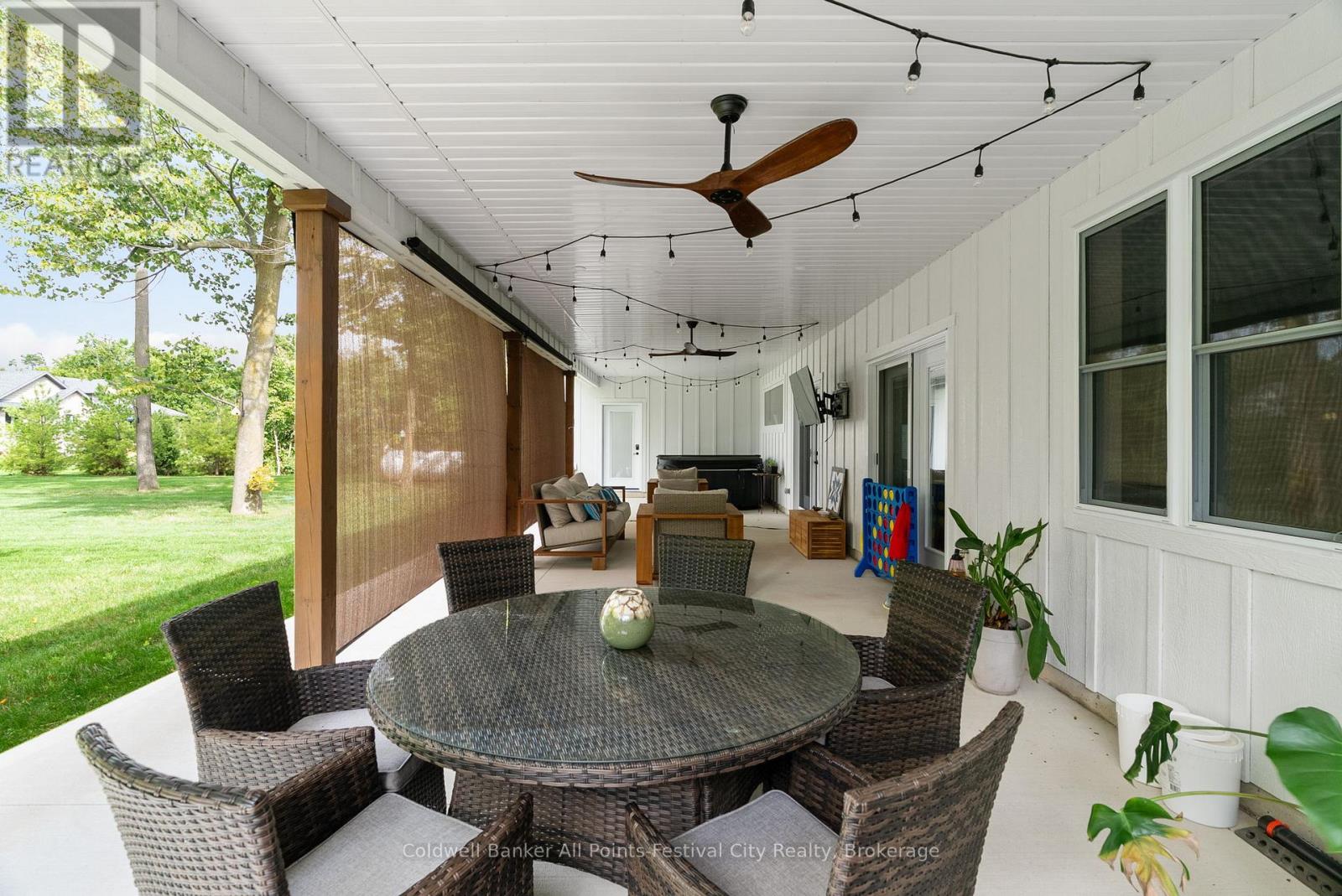 81167 Grist Mill Line Property Photo 41