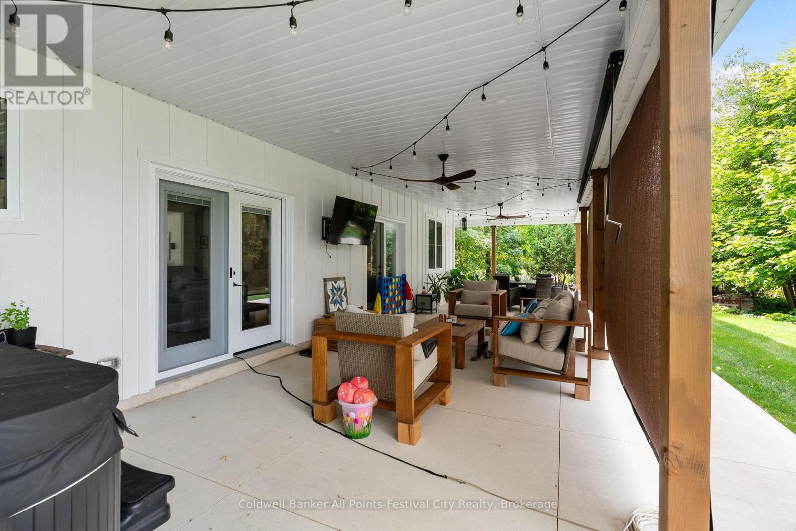 81167 Grist Mill Line Property Photo 42