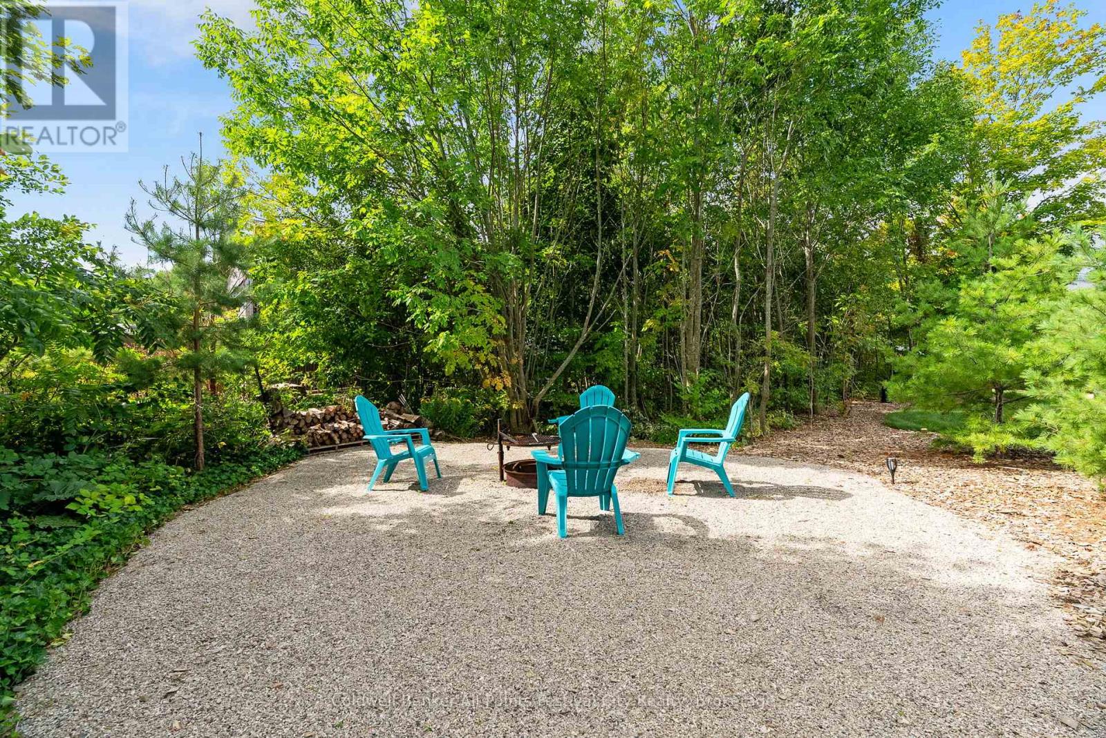 81167 Grist Mill Line Property Photo 44