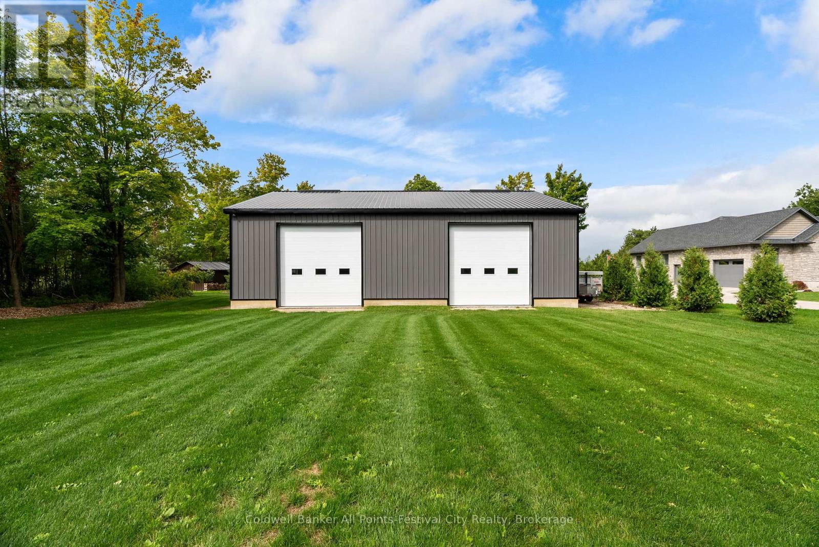 81167 Grist Mill Line Property Photo 45