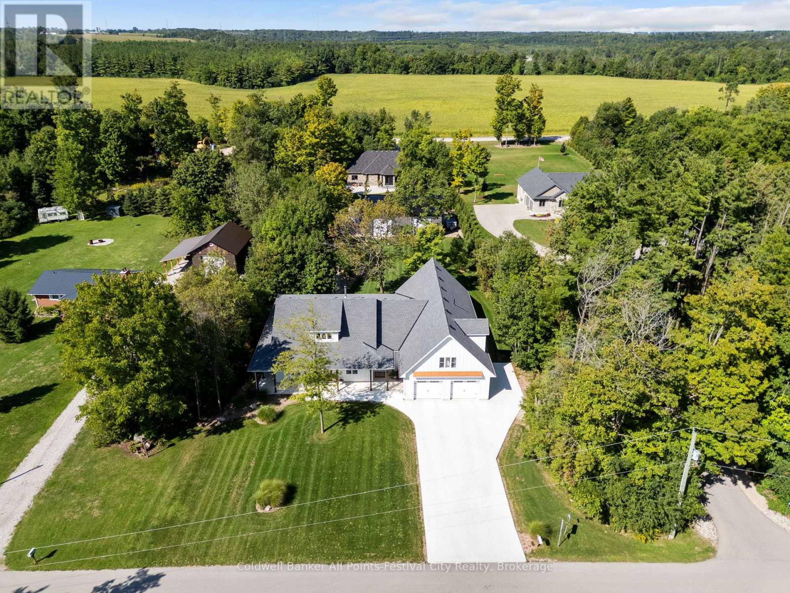 81167 Grist Mill Line Property Photo 48