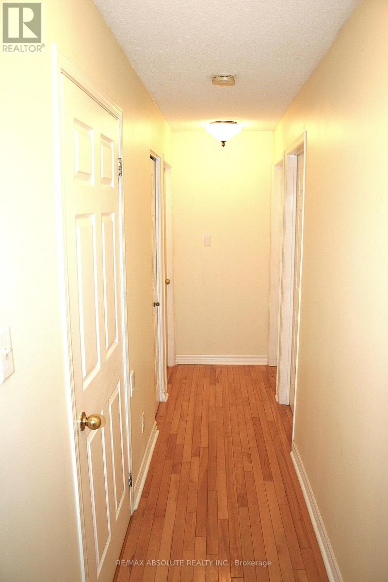 310 - 61 Jack Crescent Property Photo 3