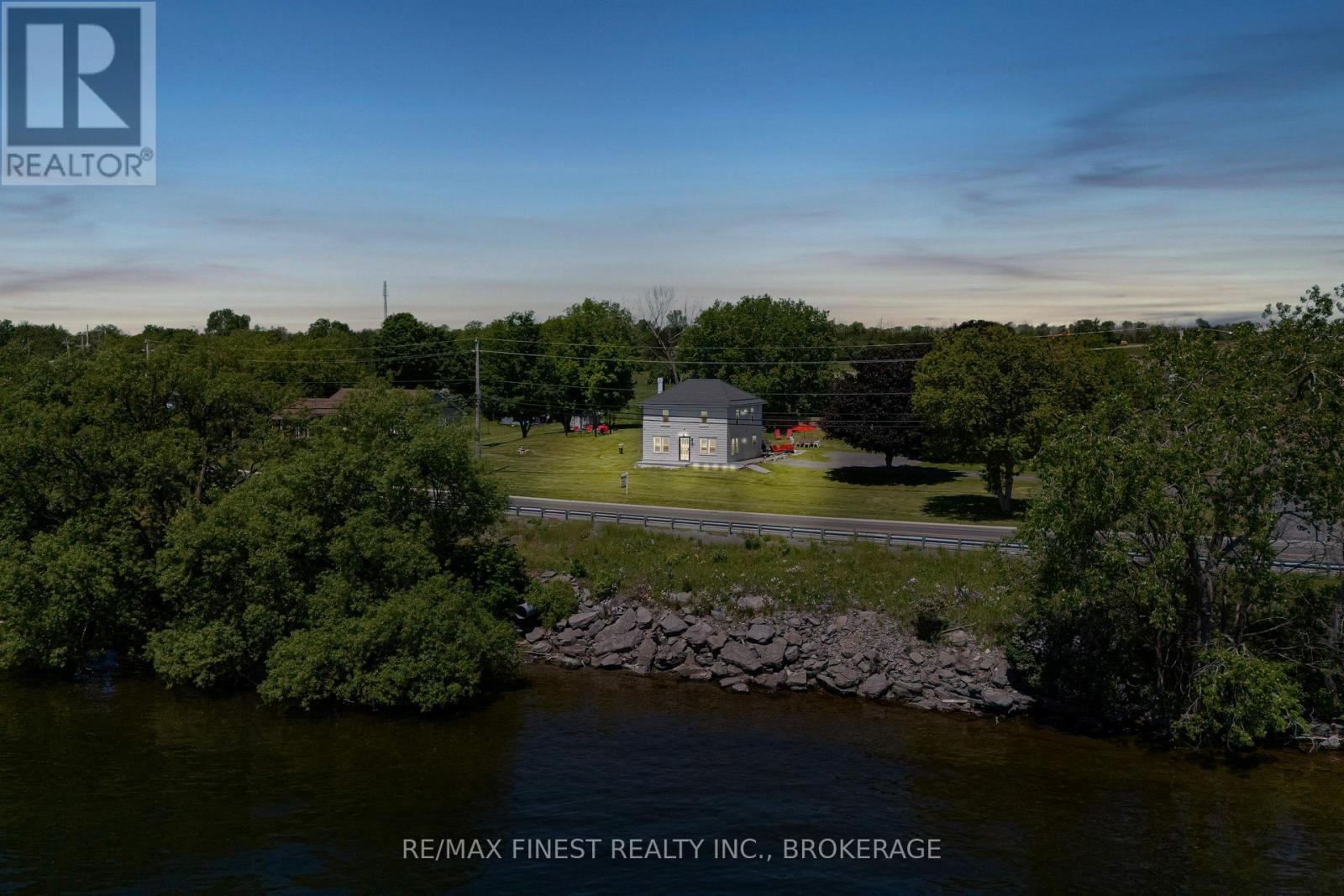 4669 Bath Road Property Photo 1