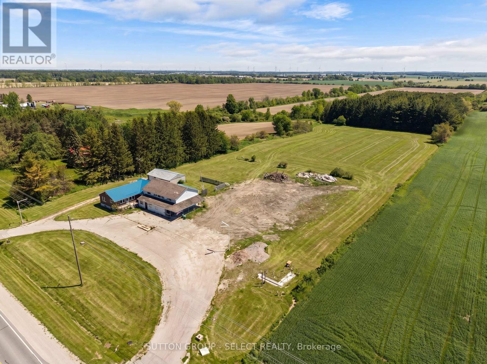 82522 Bluewater Highway Property Photo 6