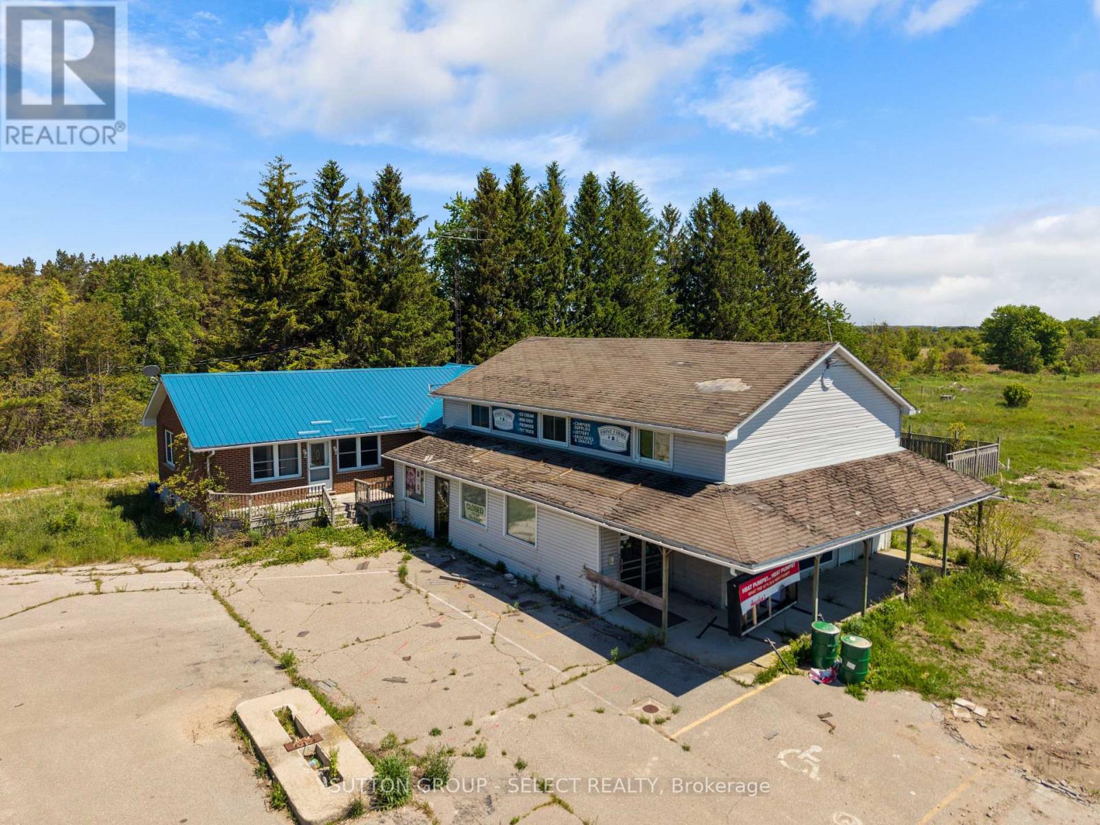 82522 Bluewater Highway Property Photo 8