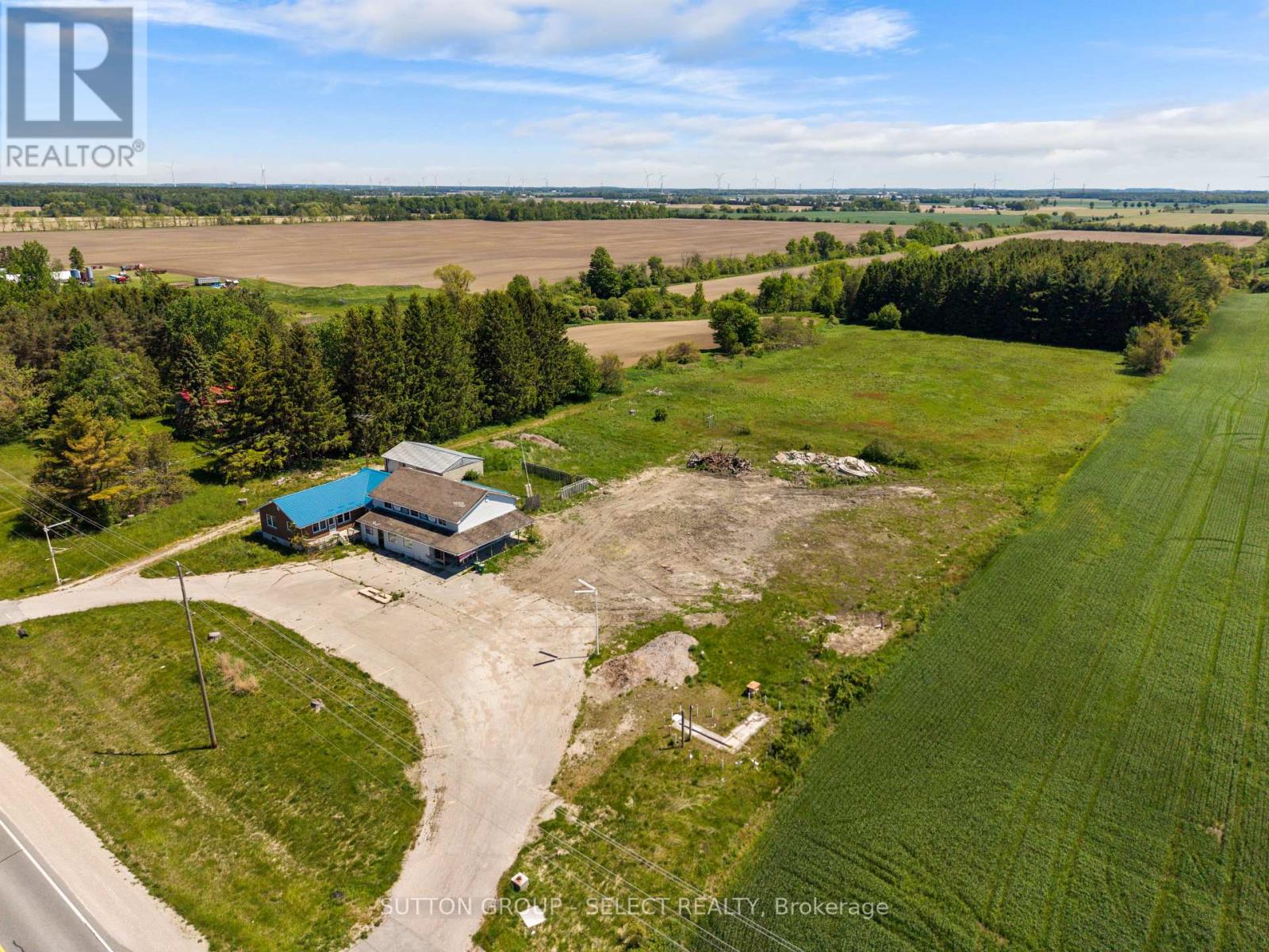 82522 Bluewater Highway Property Photo 9