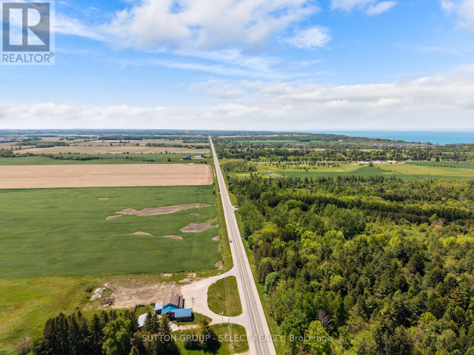82522 Bluewater Highway Property Photo 10
