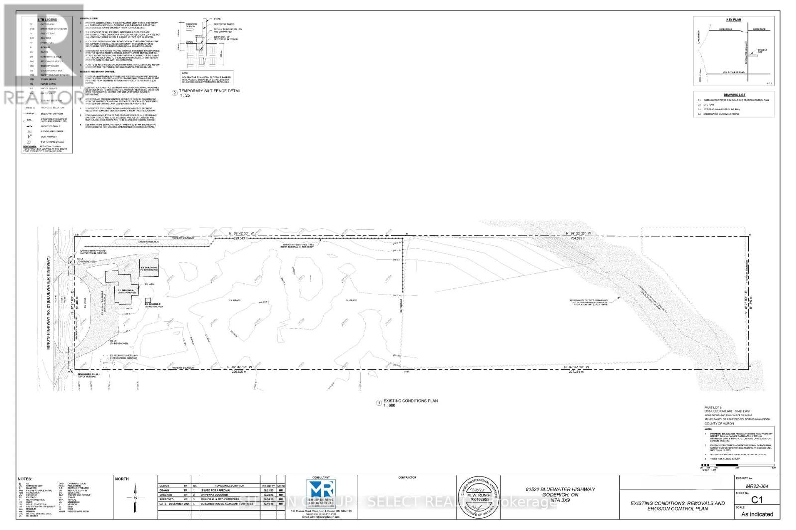 82522 Bluewater Highway Property Photo 11