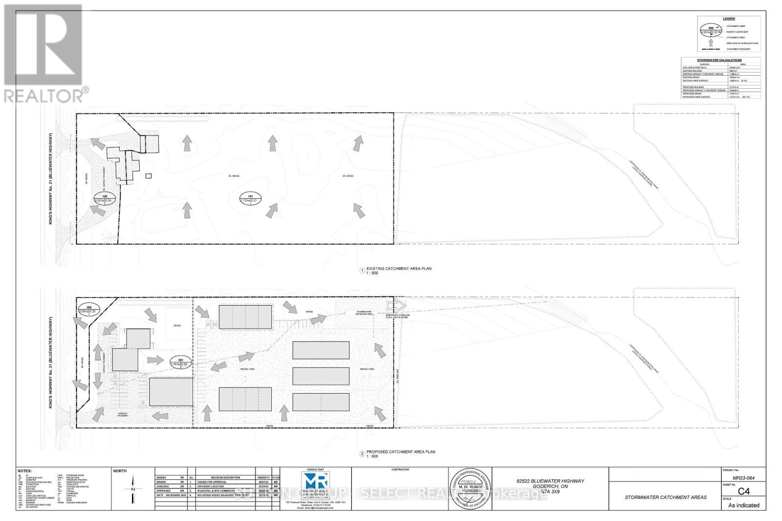 82522 Bluewater Highway Property Photo 13