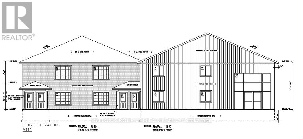 82522 Bluewater Highway Property Photo 14