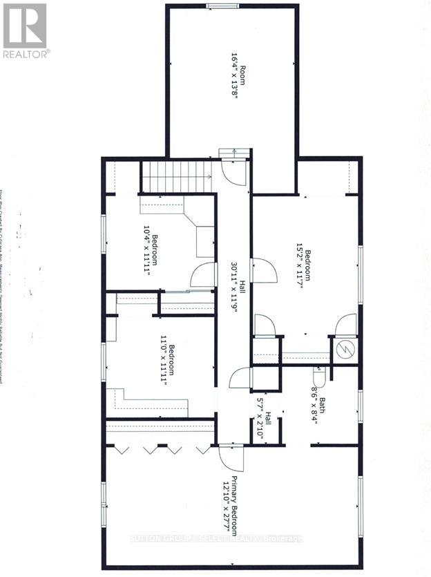 82522 Bluewater Highway Property Photo 15