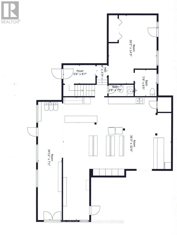 82522 Bluewater Highway Property Photo 16