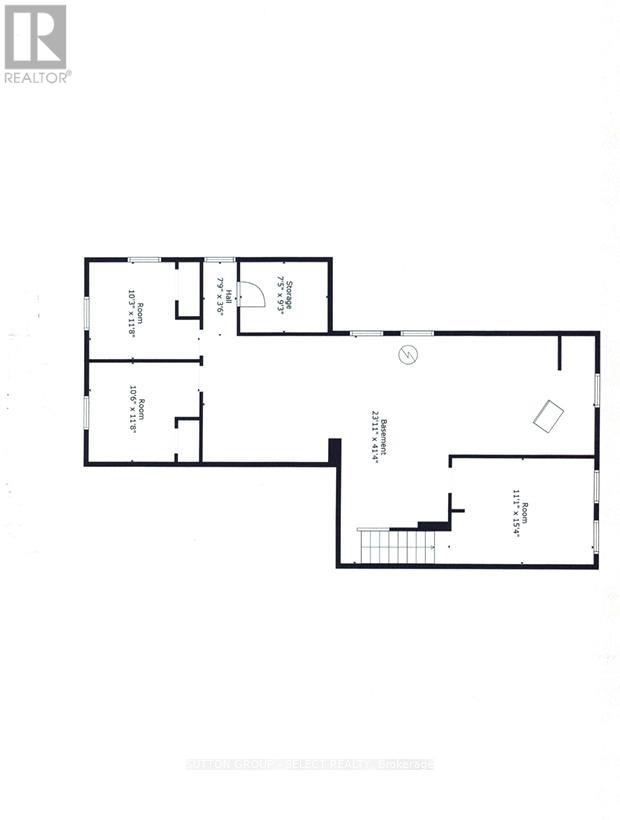 82522 Bluewater Highway Property Photo 17