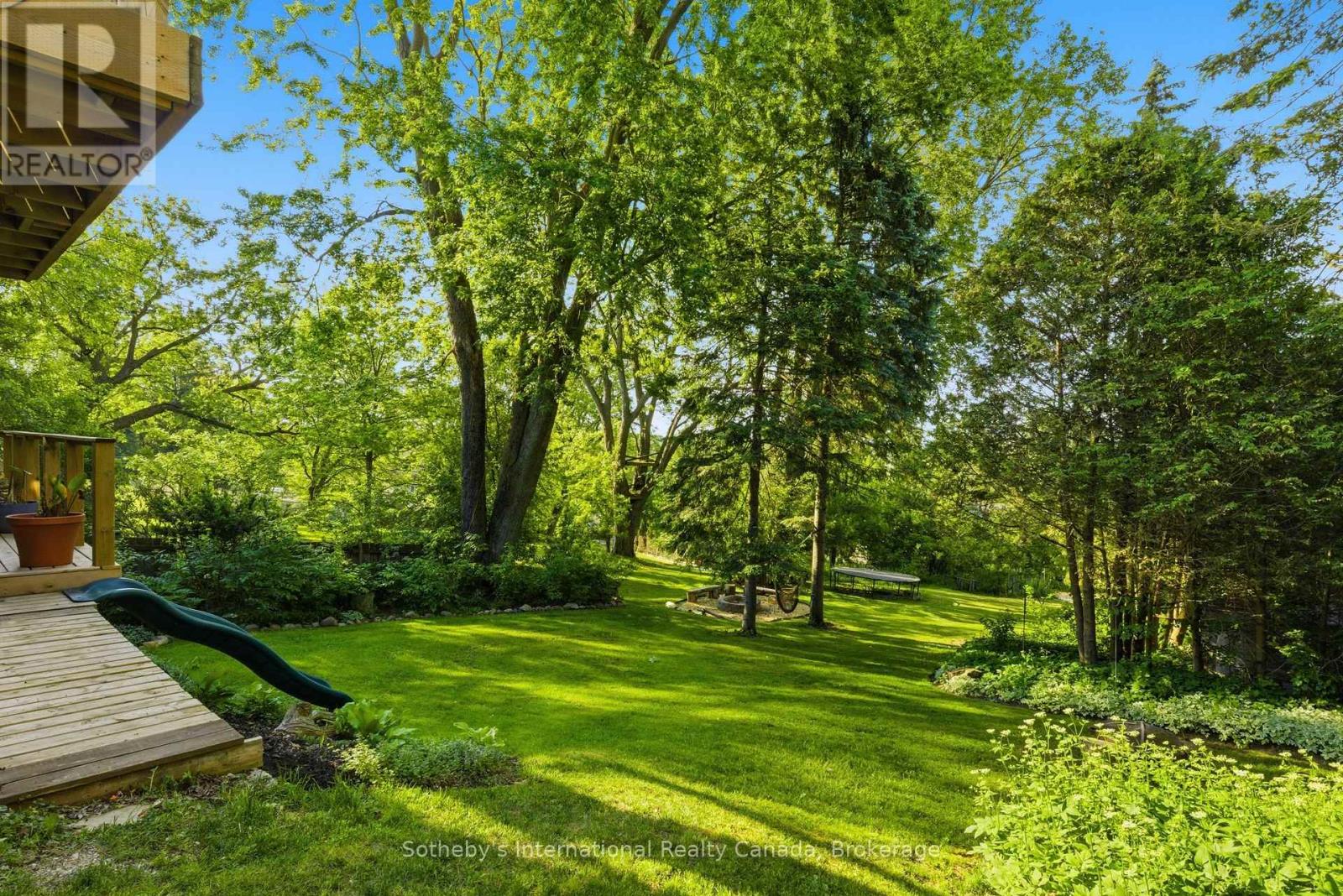 1883 Sawmill Road Property Photo 13