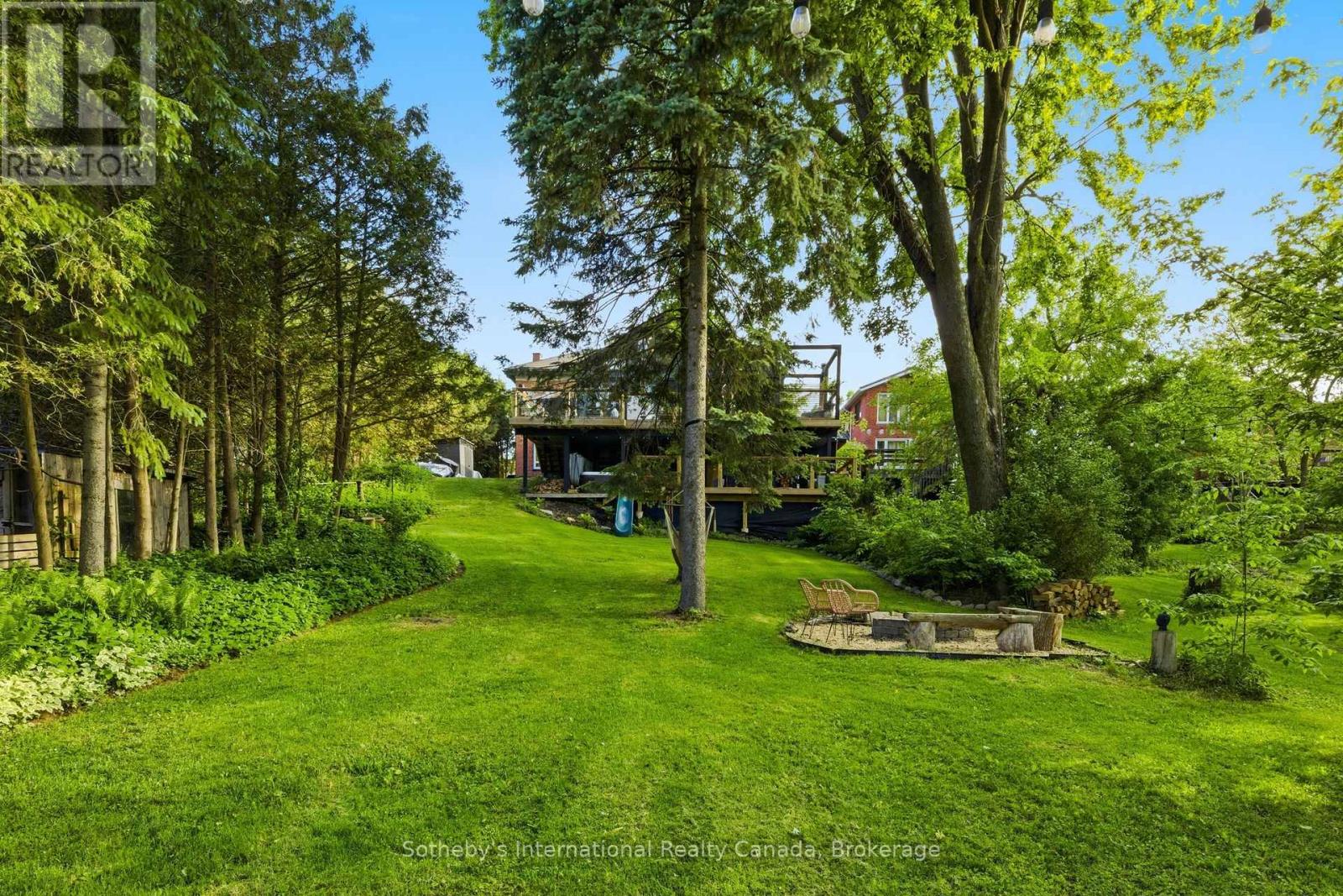 1883 Sawmill Road Property Photo 14