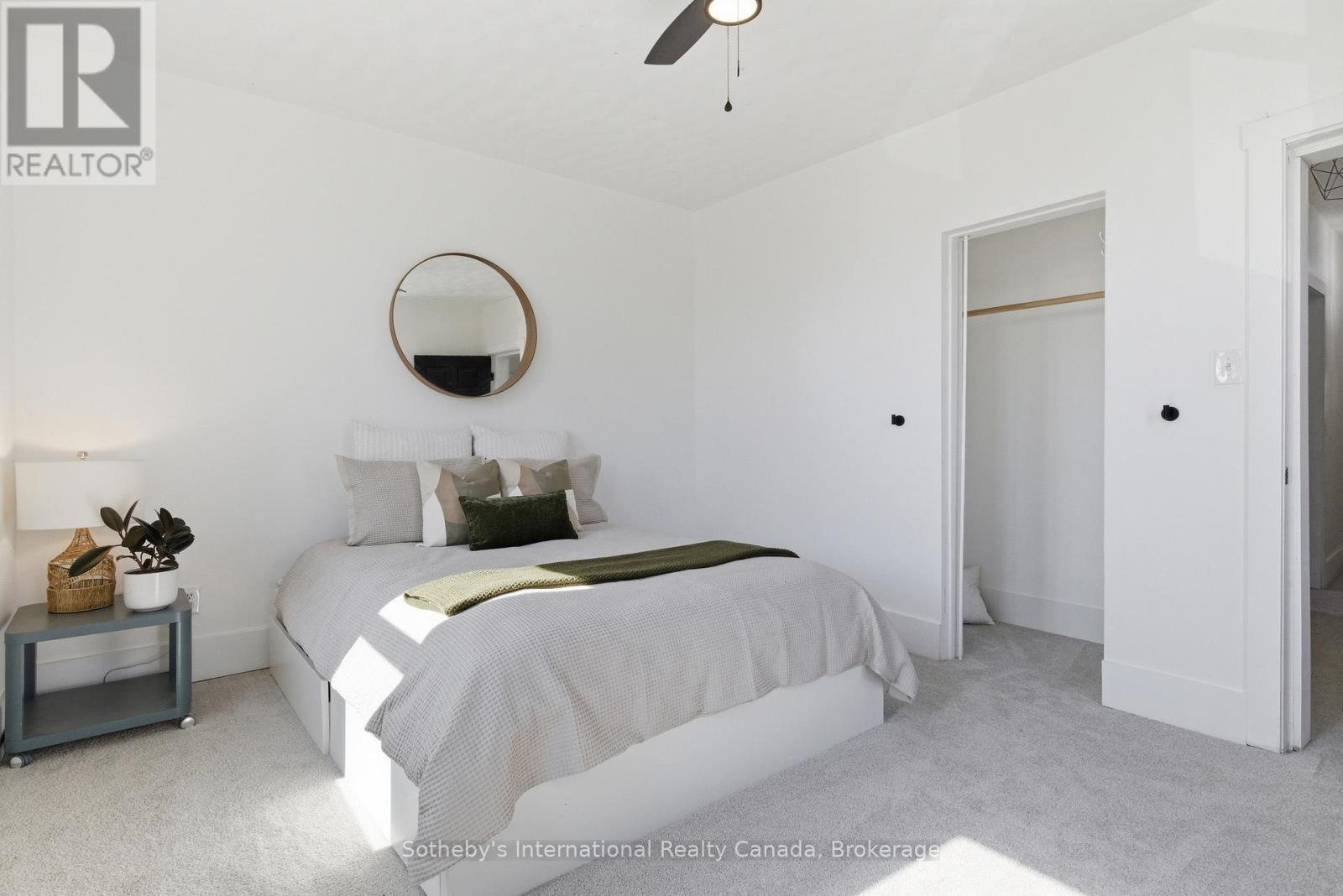 1883 Sawmill Road Property Photo 29