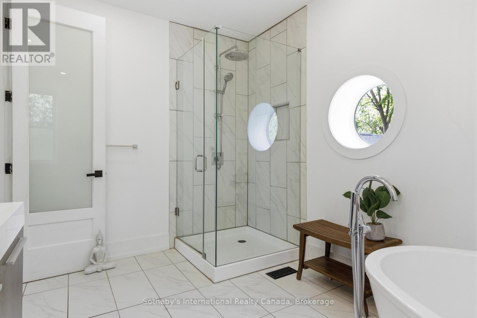 1883 Sawmill Road Property Photo 35