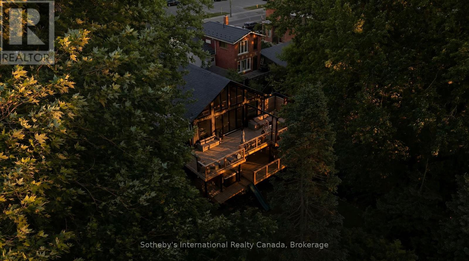 1883 Sawmill Road Property Photo 43