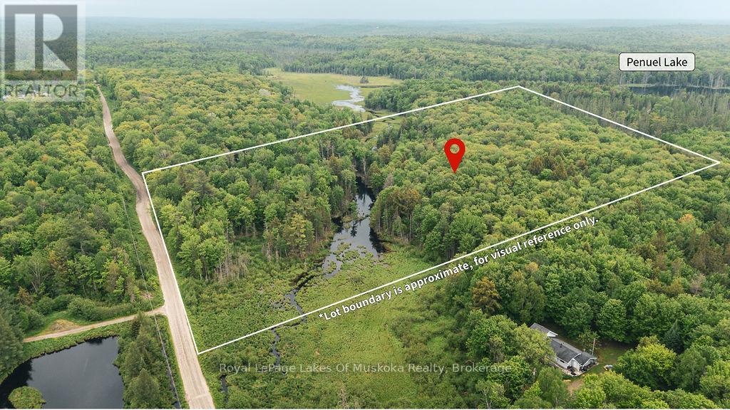 254 Expressway Road Property Photo 1