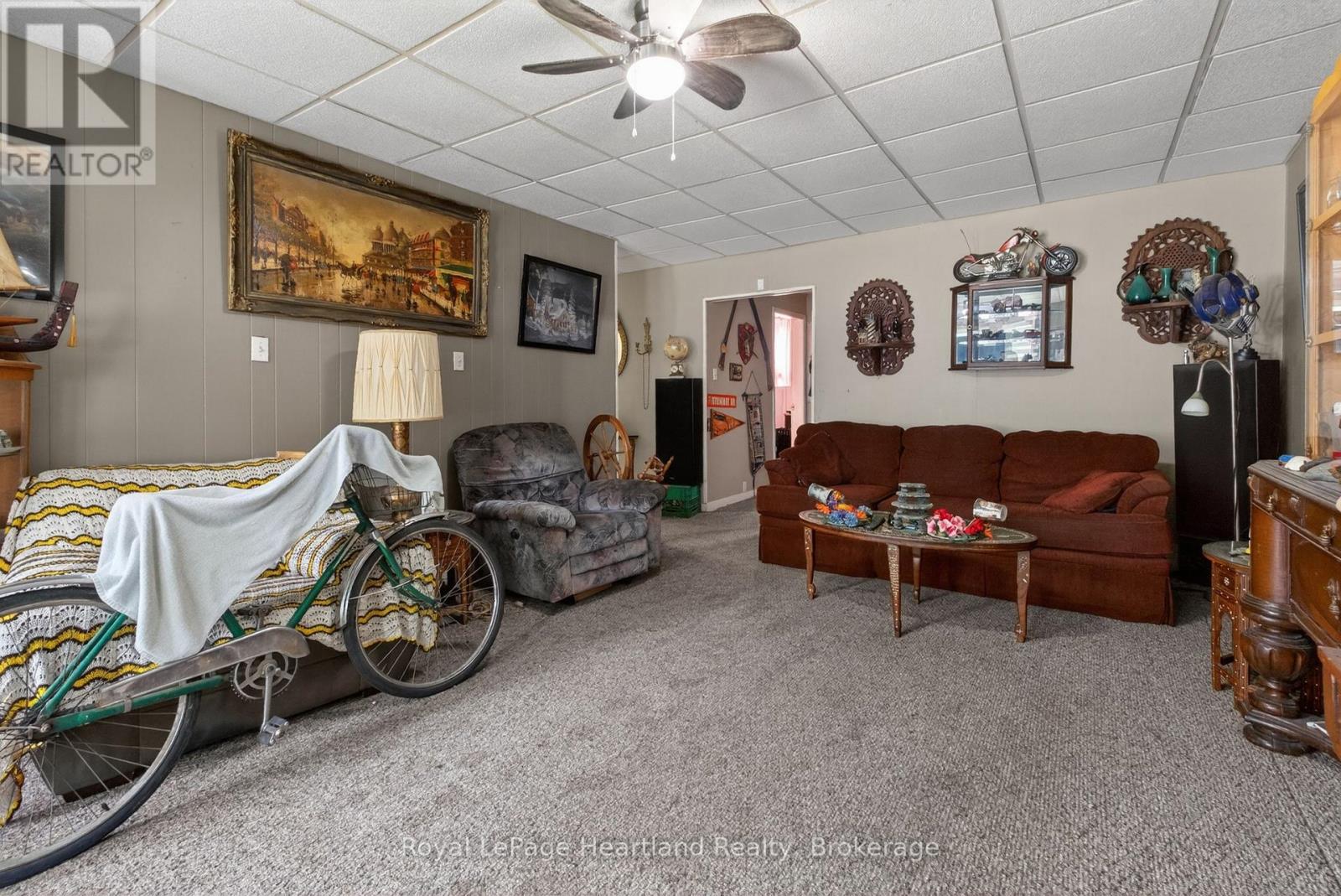 179 Lighthouse Street W Property Photo 15