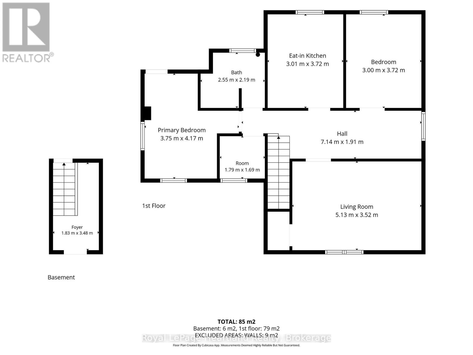 179 Lighthouse Street W Property Photo 29
