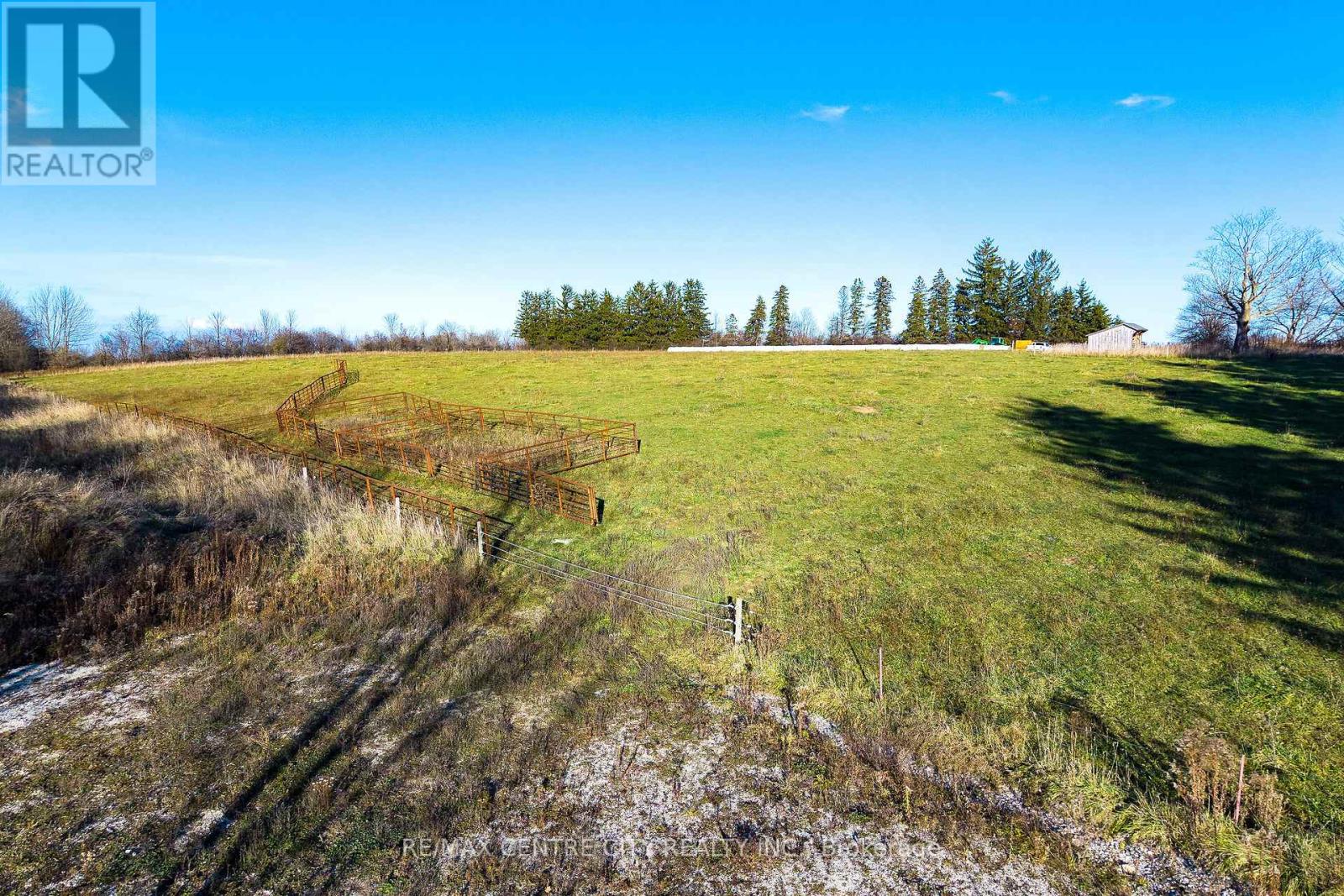 Pt Lt 11 Conc 7 Property Photo 7