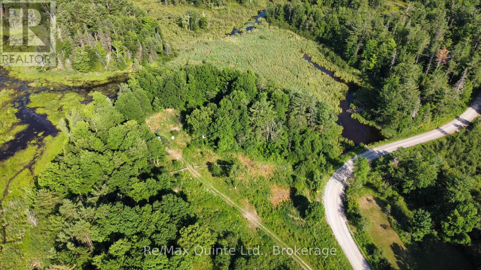 494 Twin Sister Lakes Road Property Photo 2