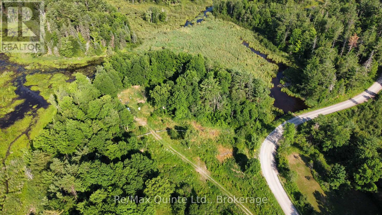 494 Twin Sister Lakes Road Property Photo 3