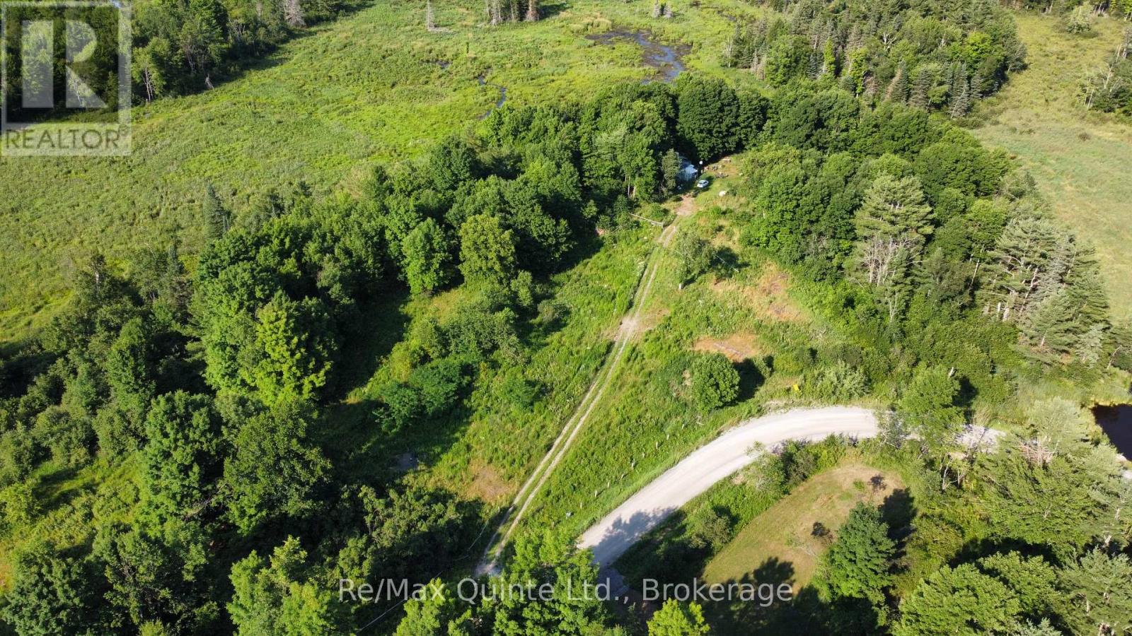 494 Twin Sister Lakes Road Property Photo 8