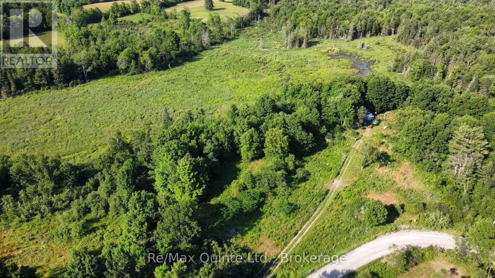 494 Twin Sister Lakes Road Property Photo 9