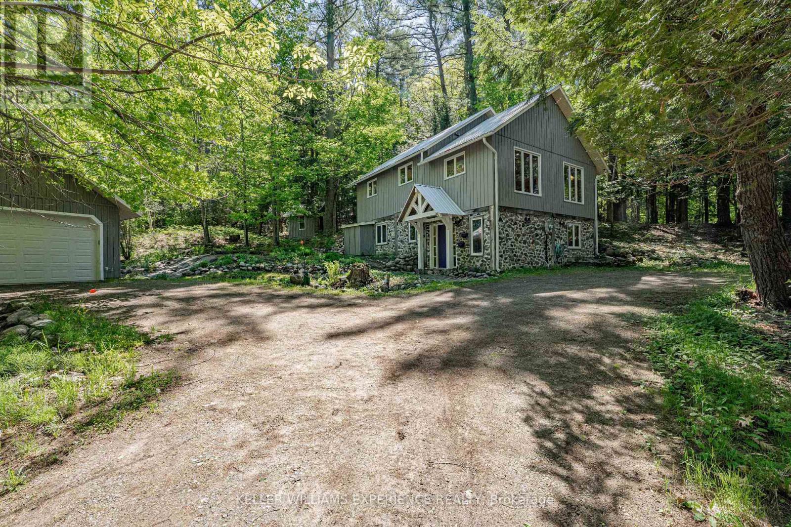 55 Mary Lake Crescent Property Photo 1