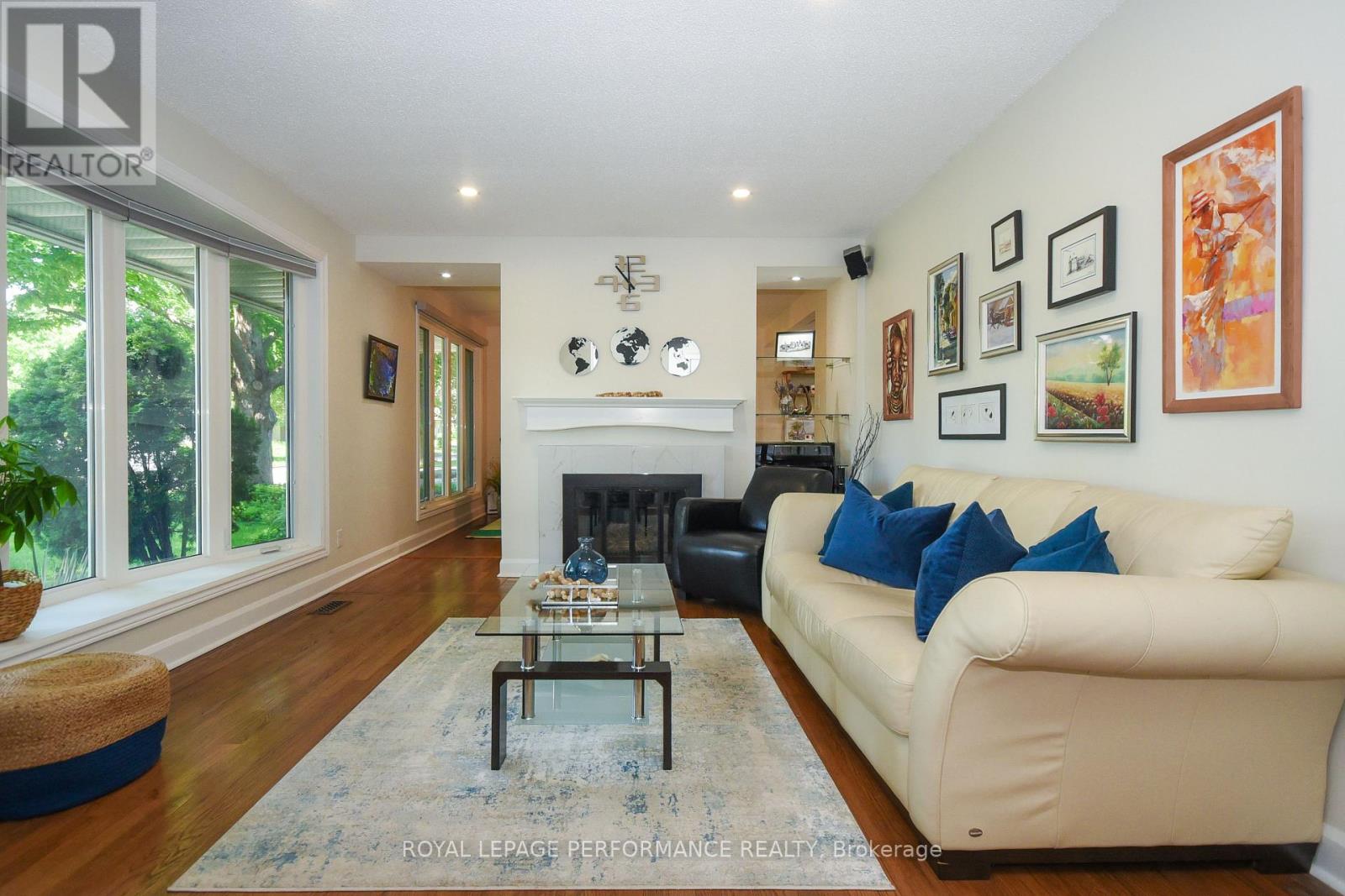 839 Nicholson Avenue Property Photo 3