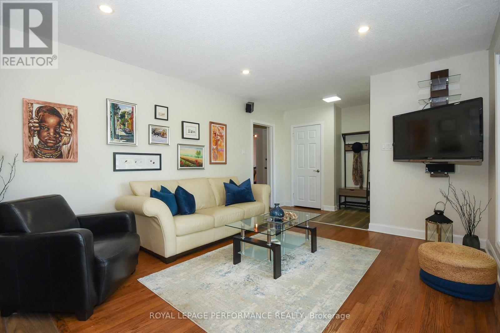 839 Nicholson Avenue Property Photo 6