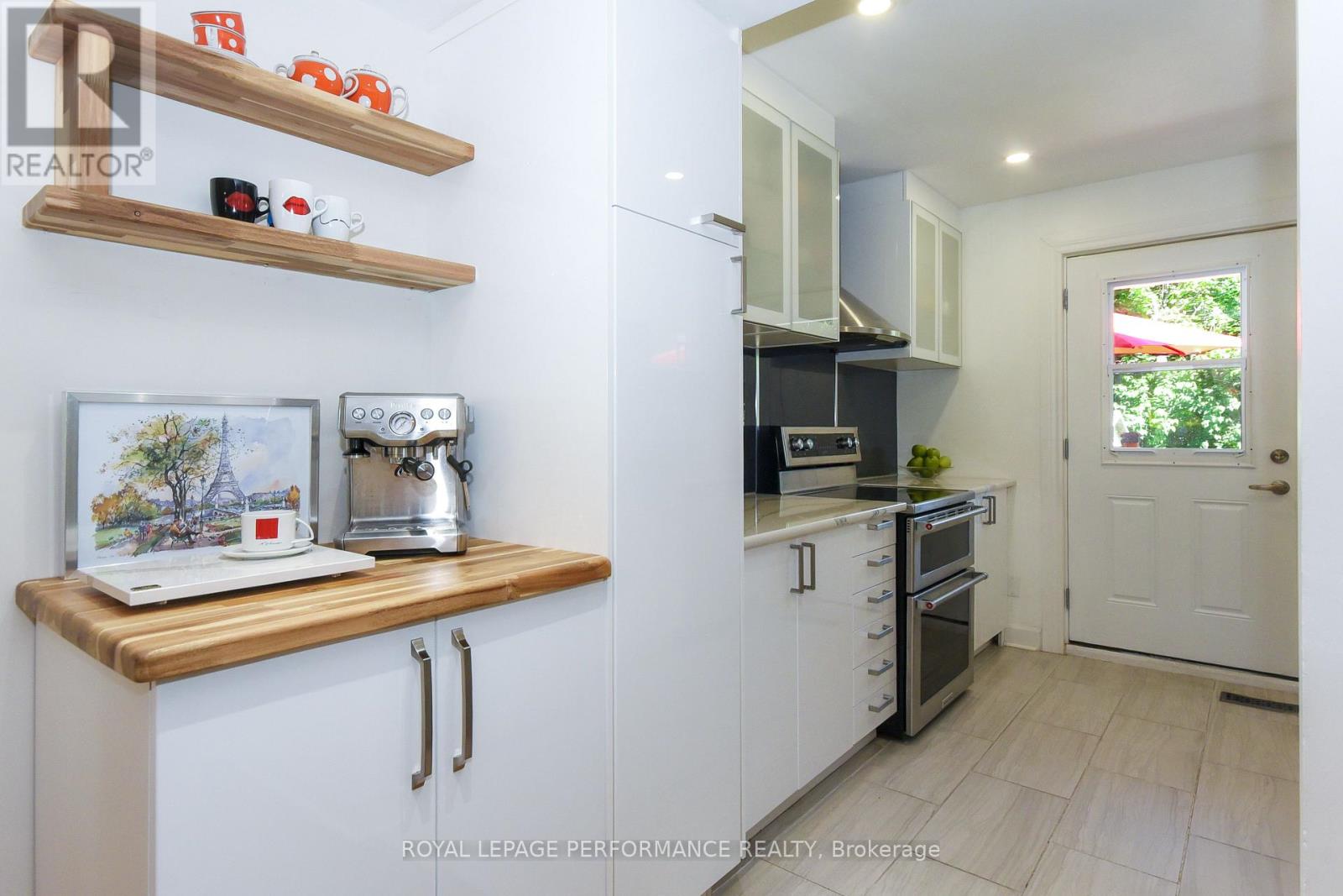 839 Nicholson Avenue Property Photo 12