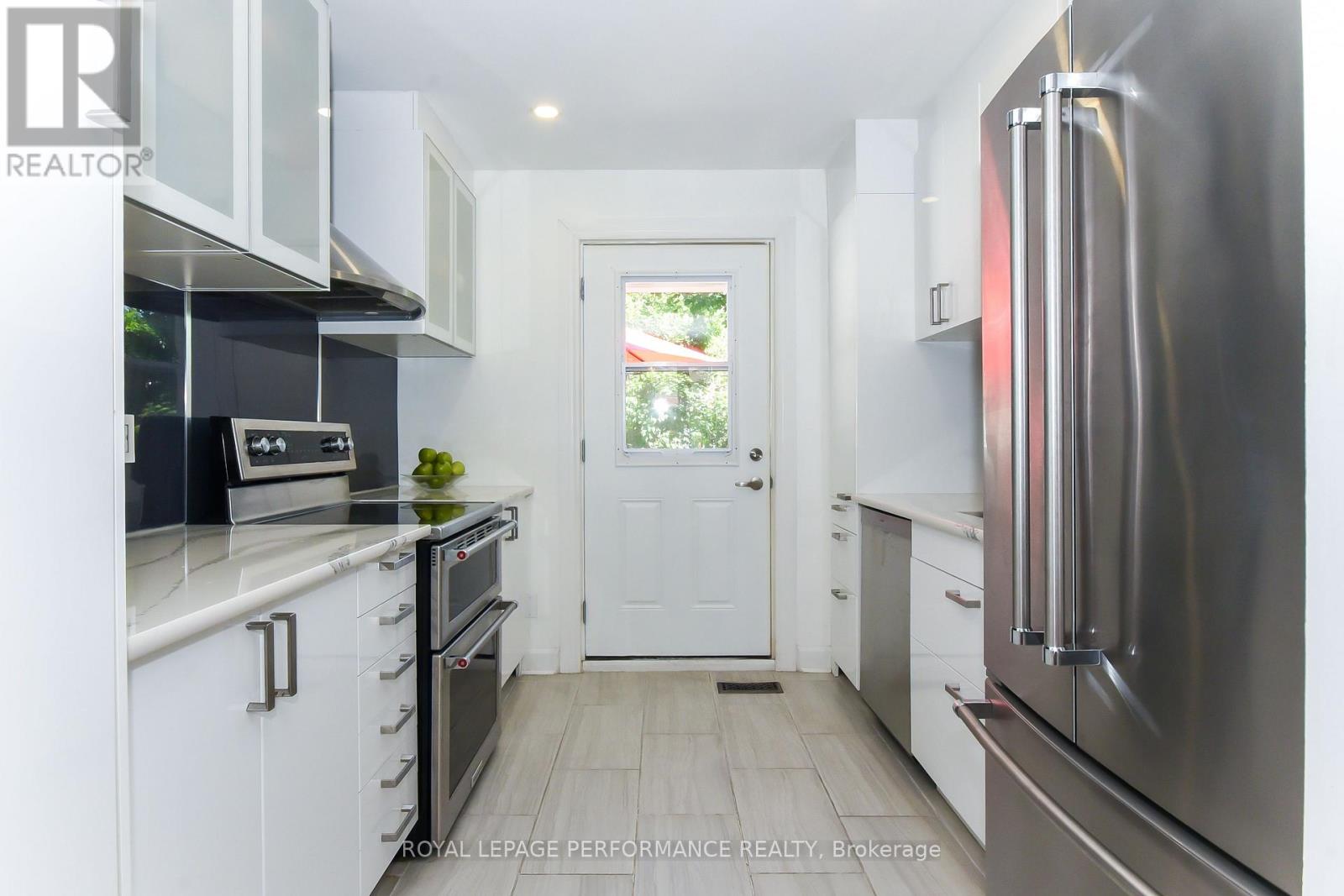 839 Nicholson Avenue Property Photo 13