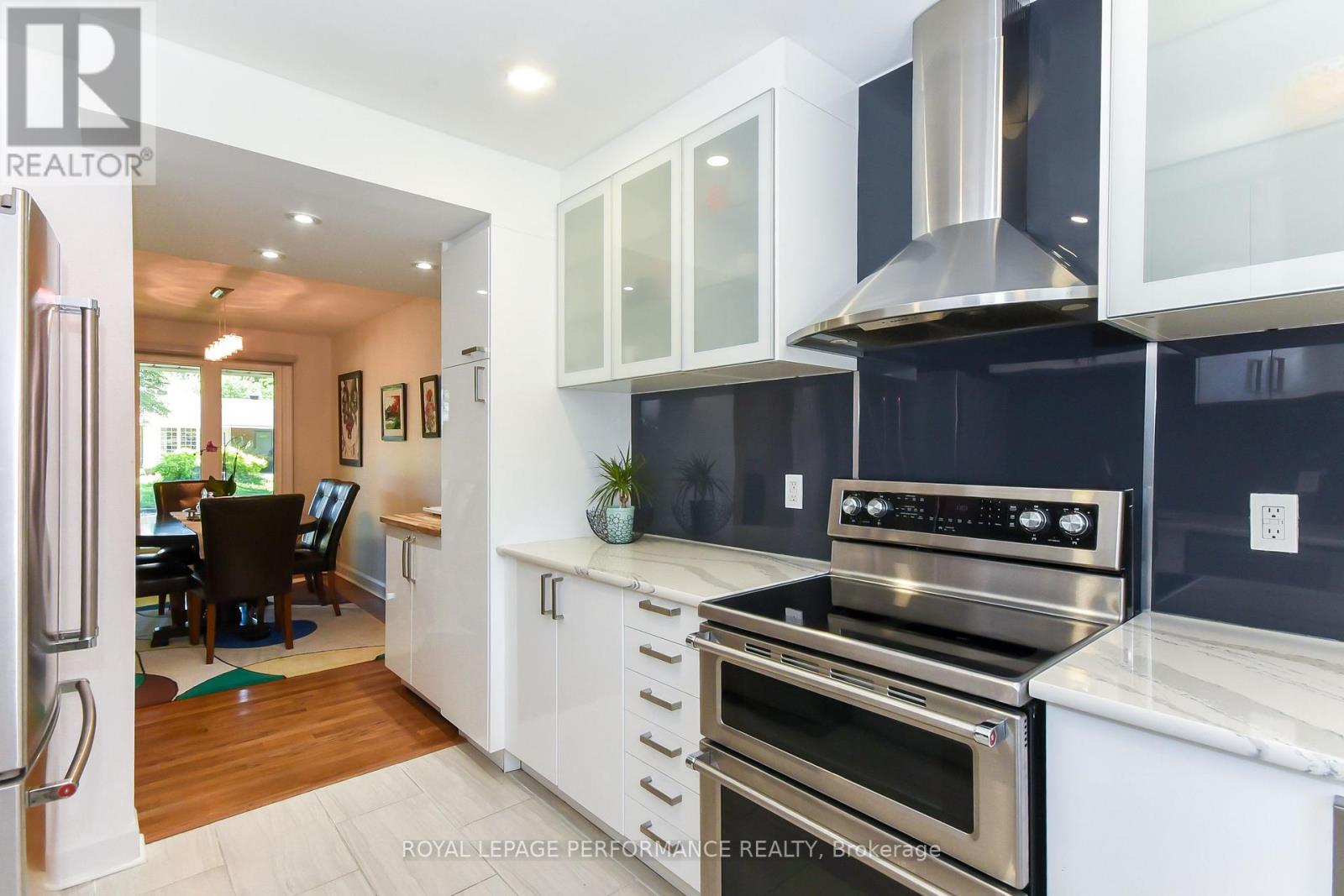 839 Nicholson Avenue Property Photo 16