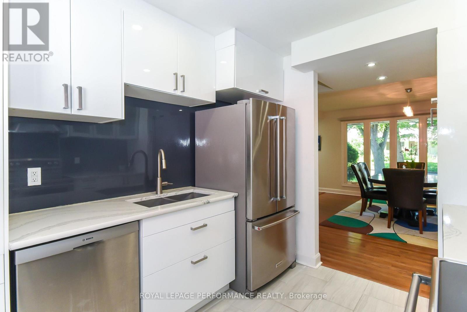 839 Nicholson Avenue Property Photo 17
