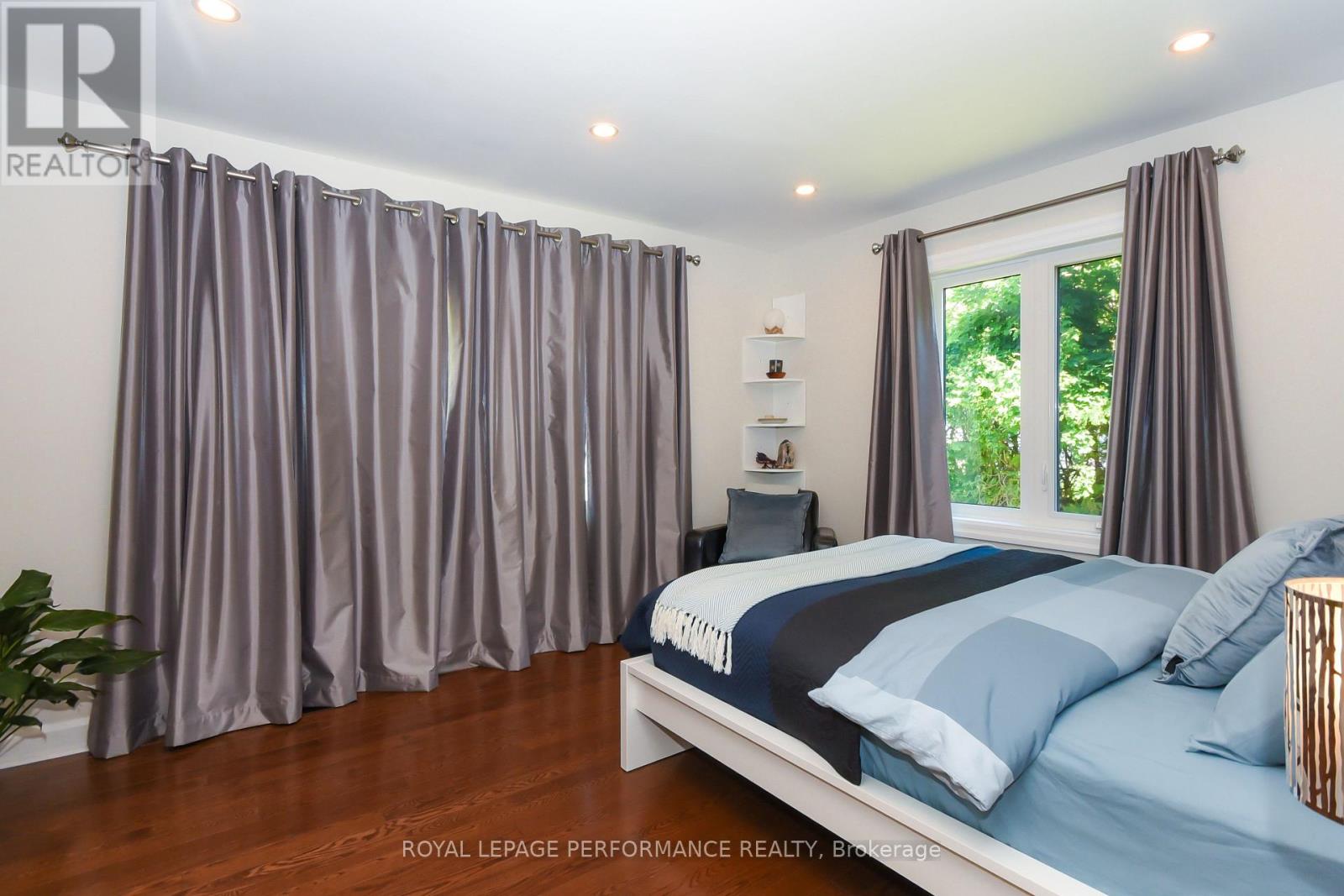 839 Nicholson Avenue Property Photo 19