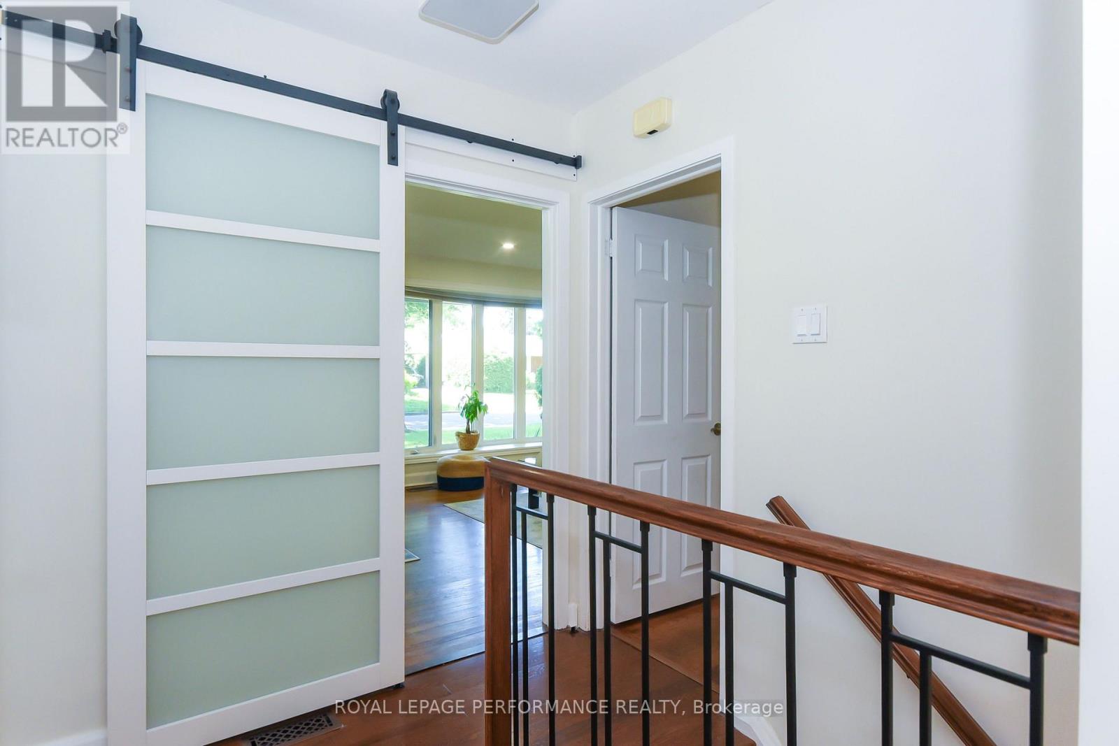 839 Nicholson Avenue Property Photo 27
