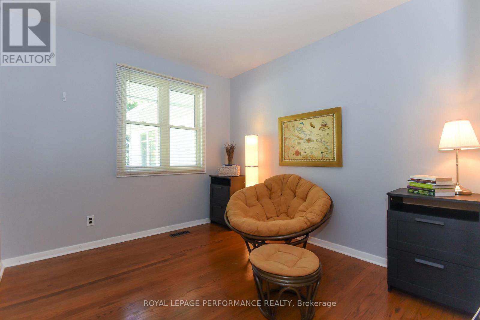 839 Nicholson Avenue Property Photo 29