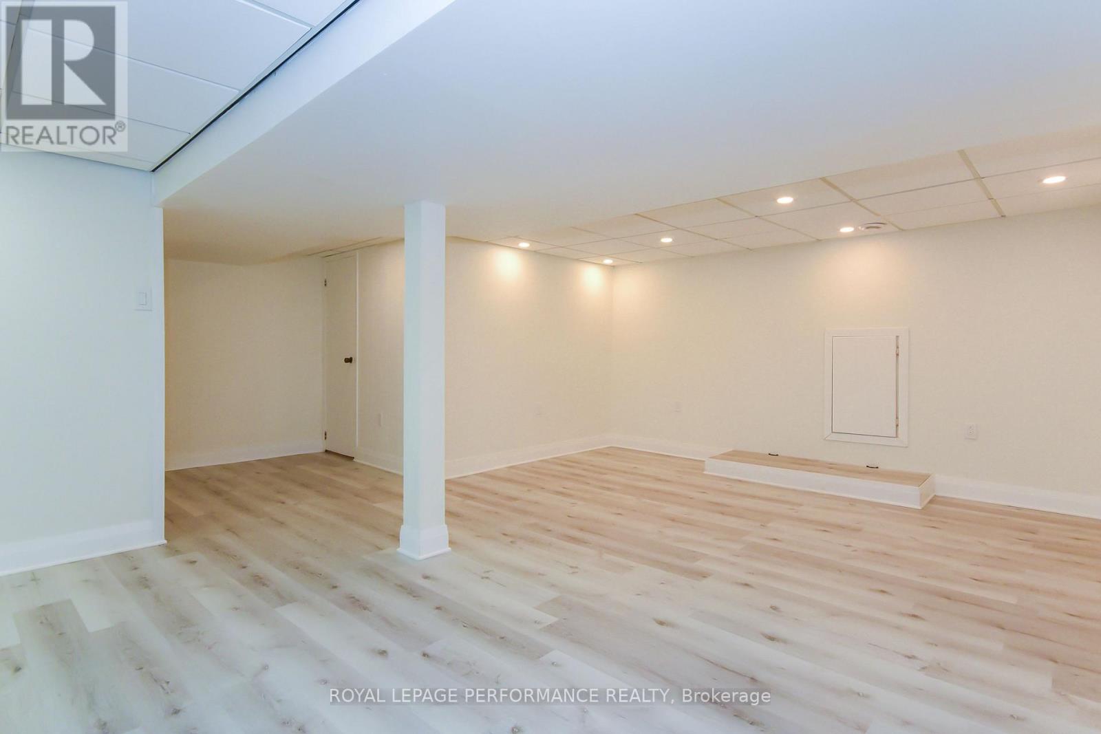839 Nicholson Avenue Property Photo 35