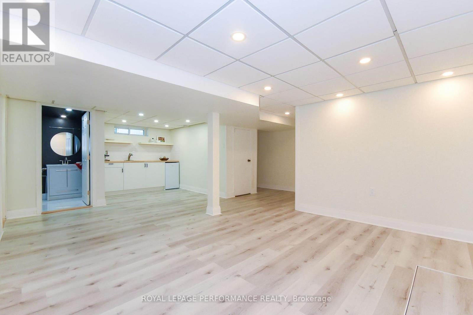 839 Nicholson Avenue Property Photo 36