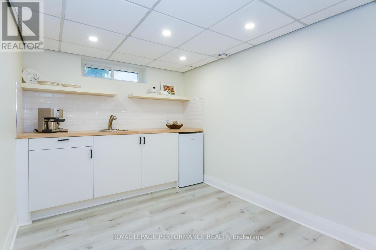 839 Nicholson Avenue Property Photo 38