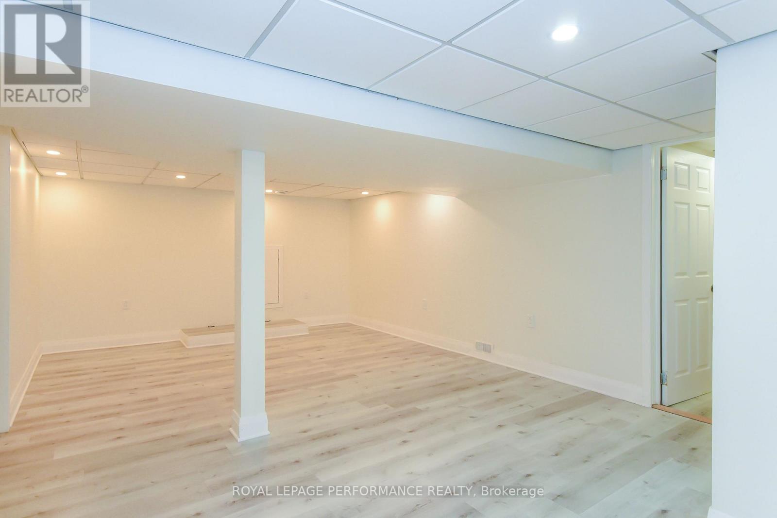 839 Nicholson Avenue Property Photo 39