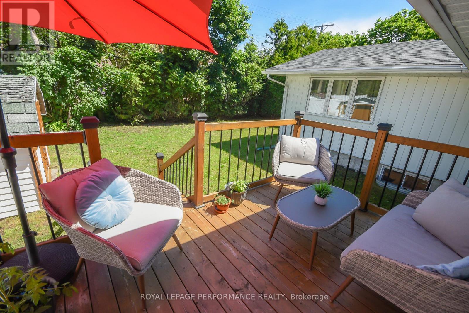839 Nicholson Avenue Property Photo 45